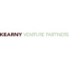 Kearny Venture Partners